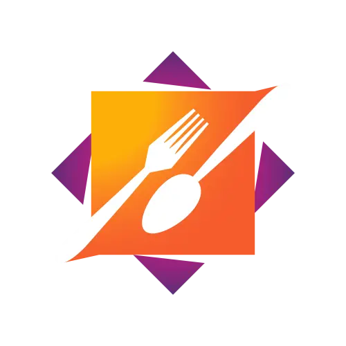 Logo Catering Labuan